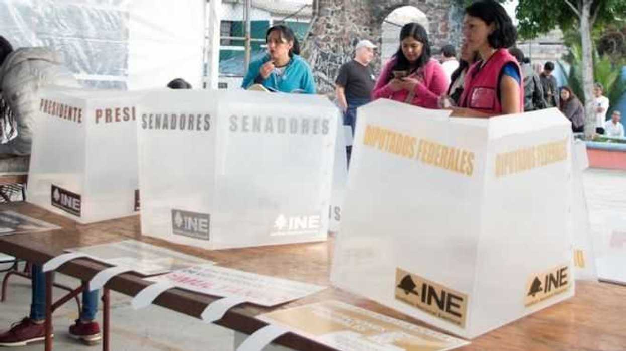 inicia-fiscalia-dos-carpetas-de-investigacion-por-delitos-electorales