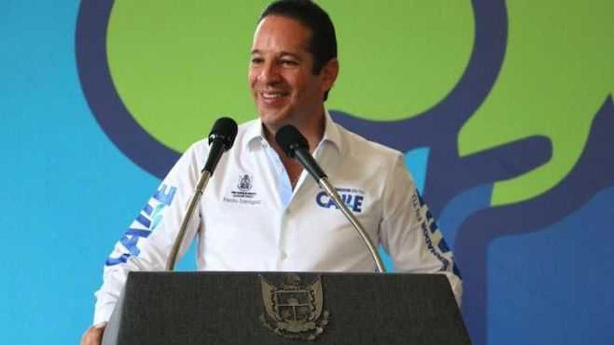 inicia-gobernador-gira-de-trabajo-en-la-sierra-gorda-de-queretaro