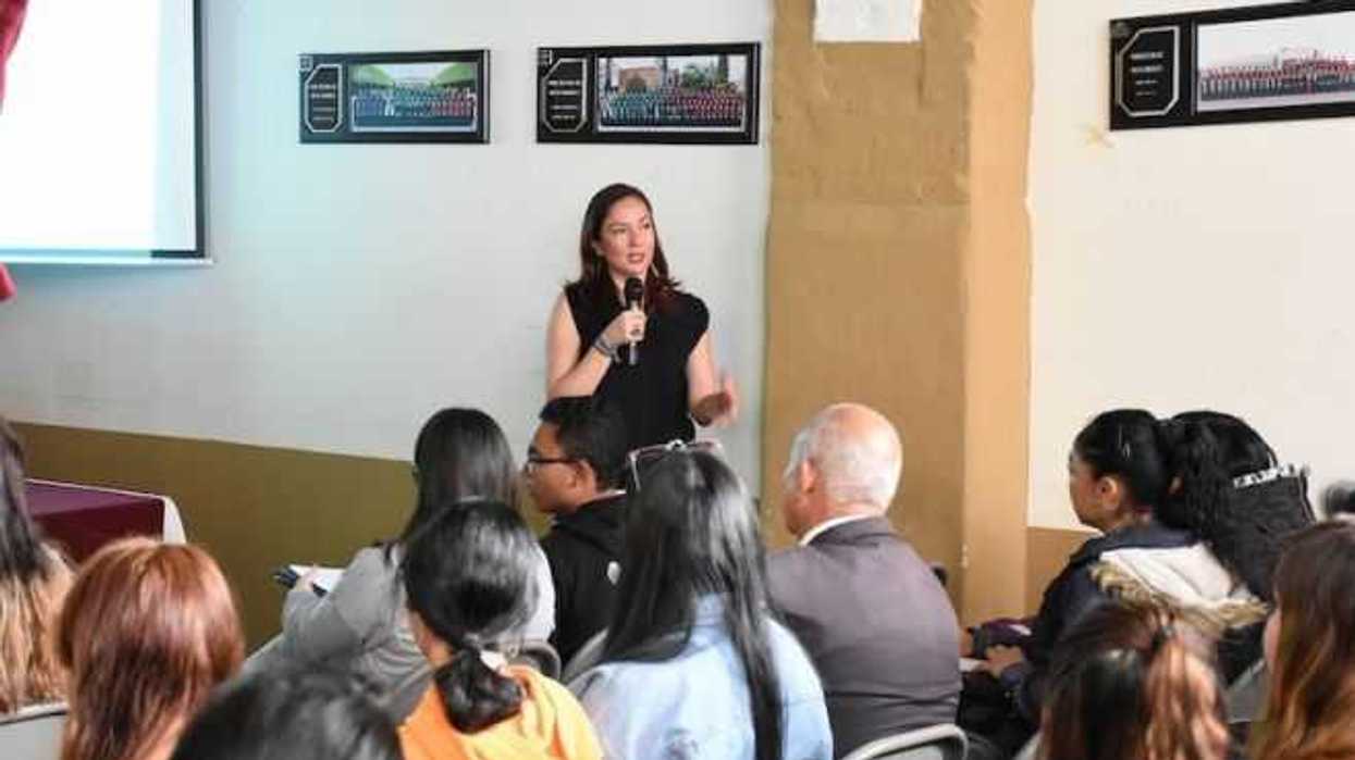 inicia-ieeq-ciclo-de-conferencias-sobre-participacion-ciudadana