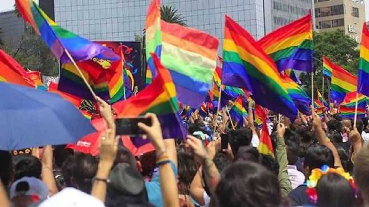 inicia-marcha-del-orgullo-gay-en-paseo-de-la-reforma