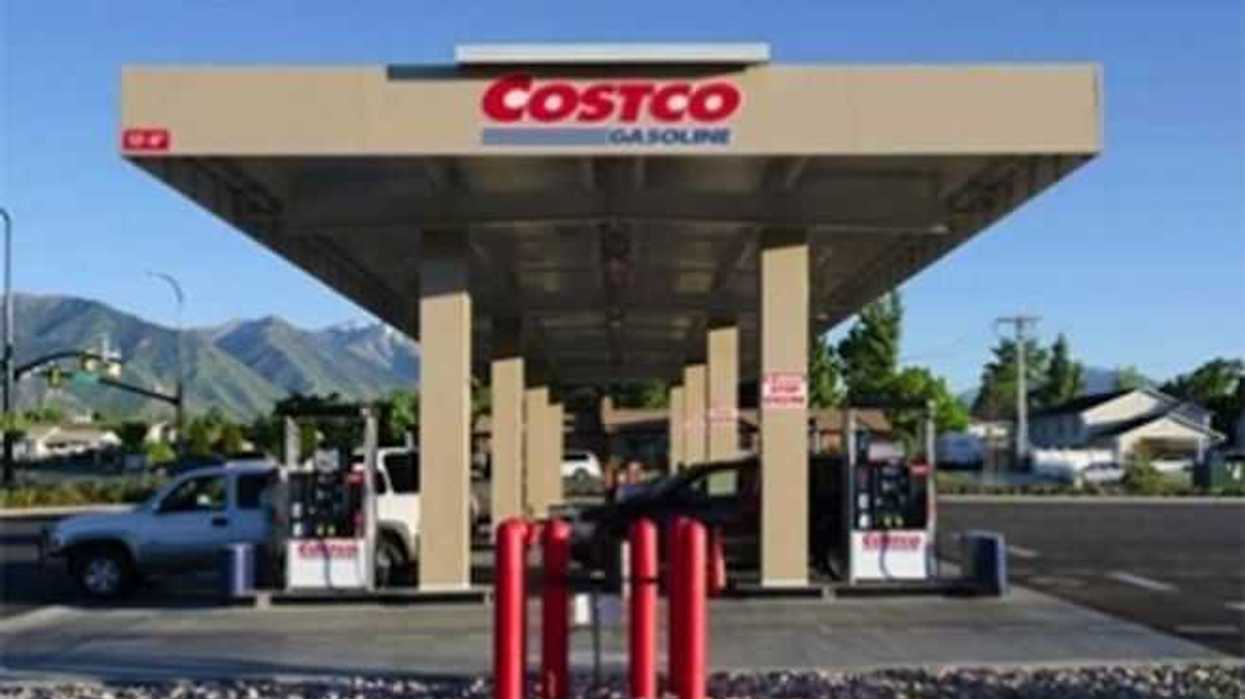 inicia-operaciones-la-primera-gasolinera-costco-en-mexico