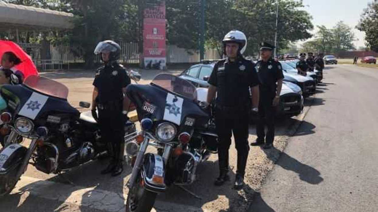 inicia-operativo-de-semana-santa-2019-en-estado-de-mexico