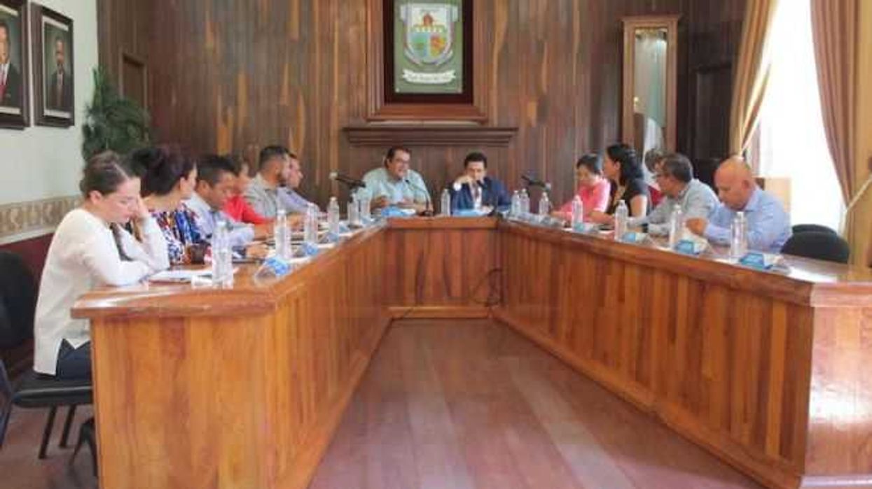 inicia-plan-desarrollo-urbano-sjr