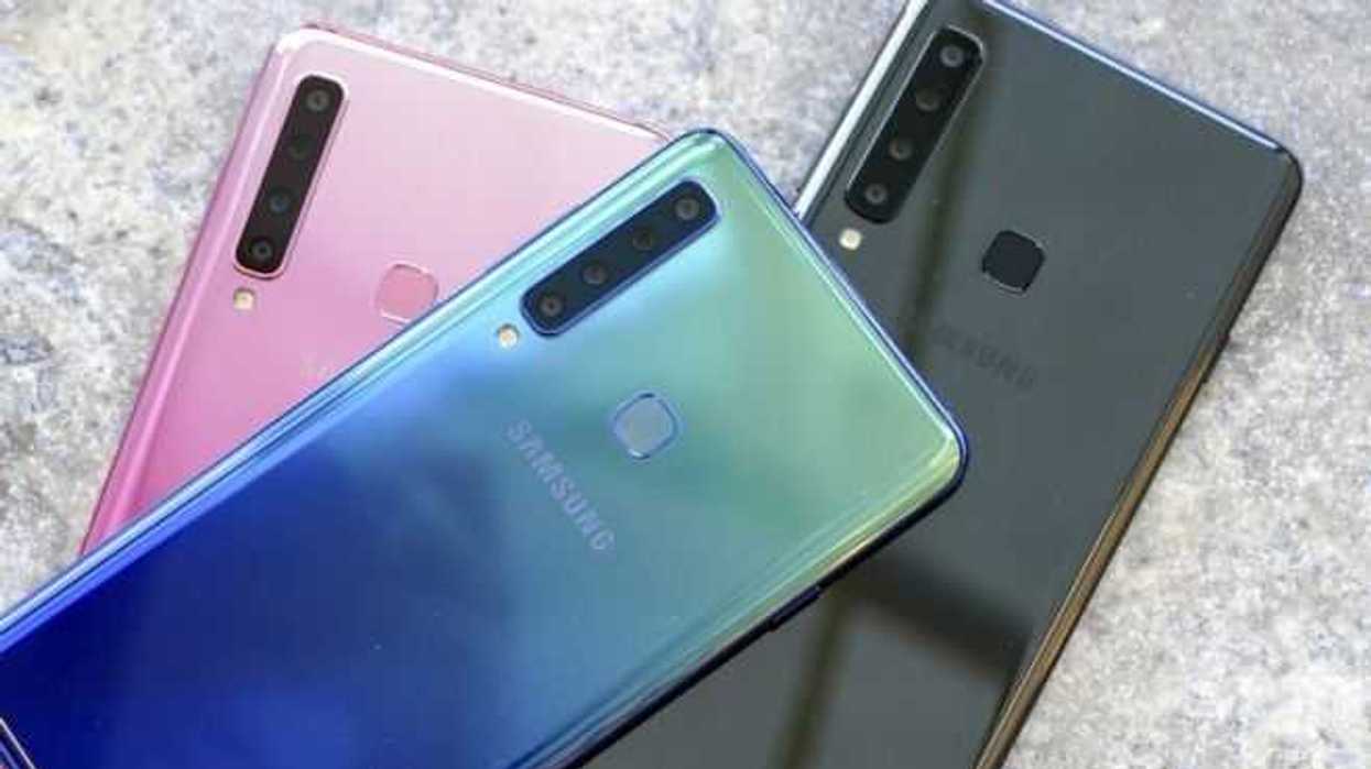 inicia-preventa-de-samsung-galaxy-a9