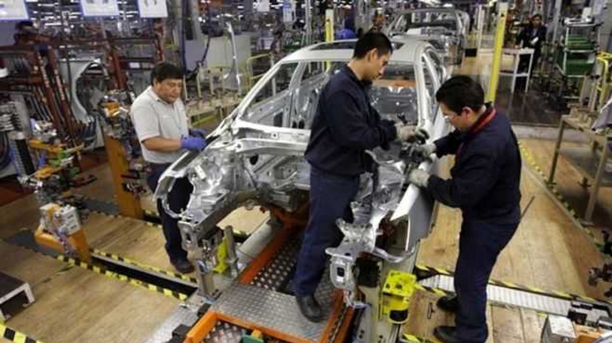 inicia-proceso-para-ajuste-del-10-de-utilidades