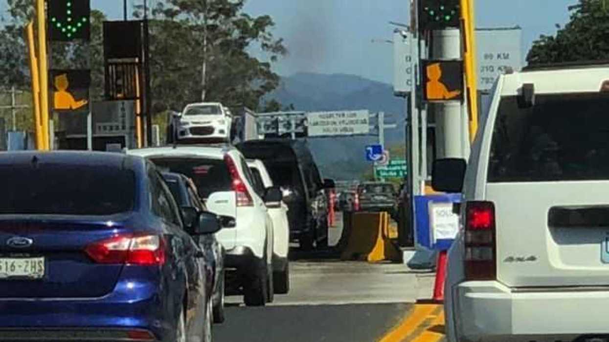 inicia-programa-de-apoyo-tenencia-vehicular-2018