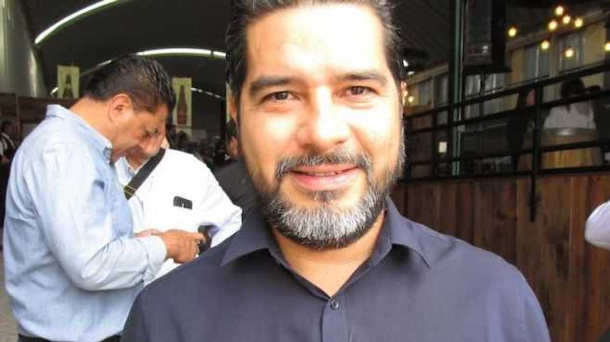inicia-programa-del-festival-de-navidad-en-san-juan-del-rio