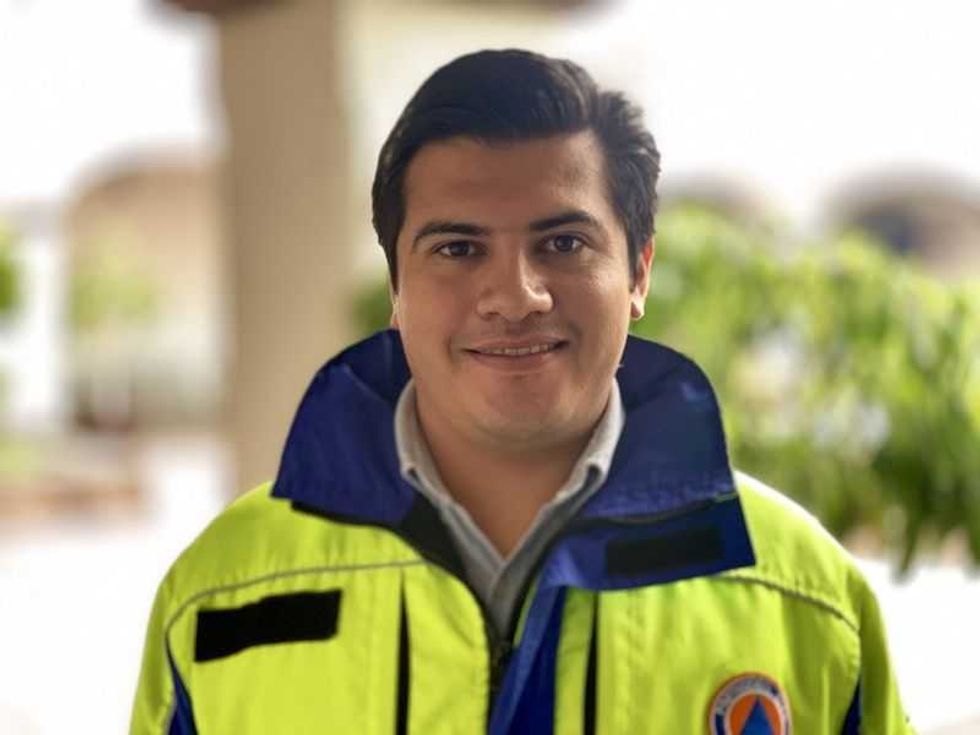 inicia proteccion civil campana de visto bueno a negocios de san juan del rio 1