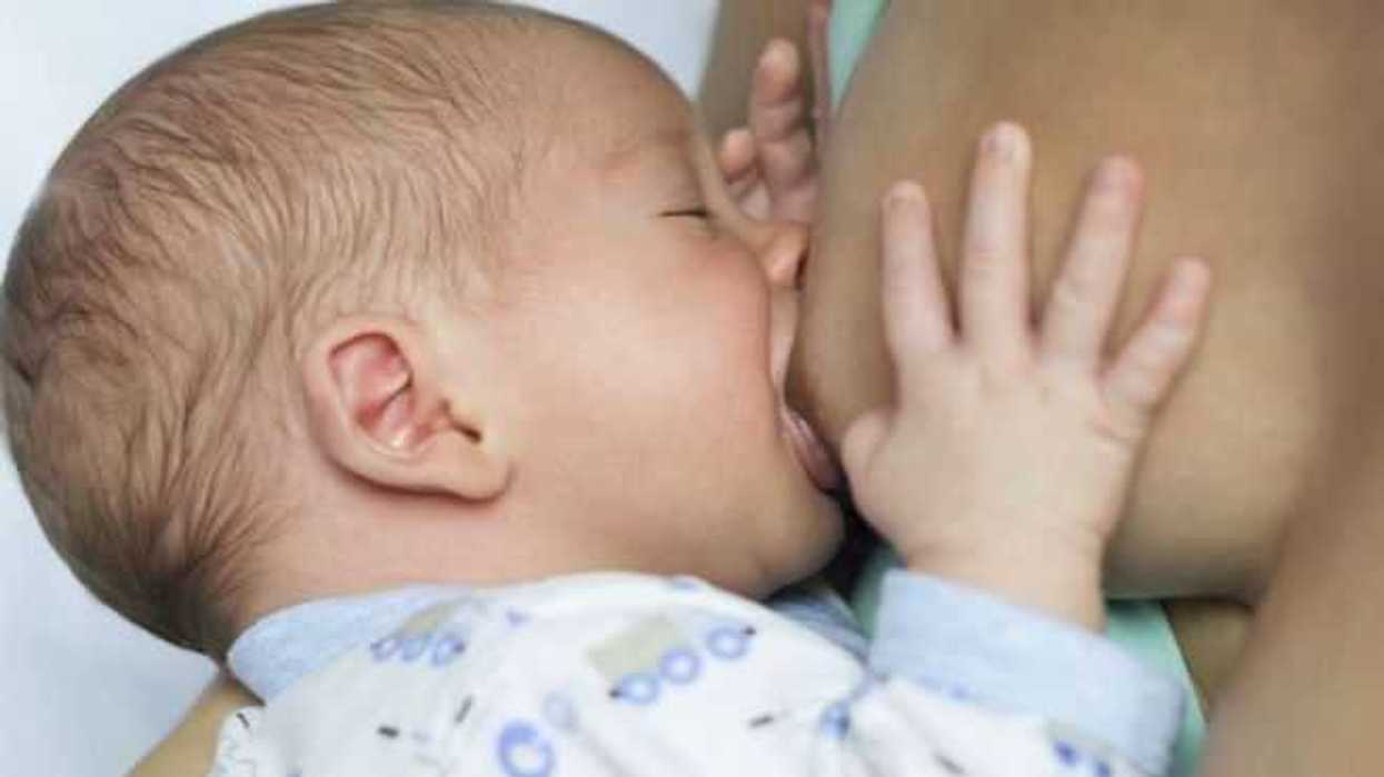 inicia-semana-mundial-de-la-lactancia-materna-2019