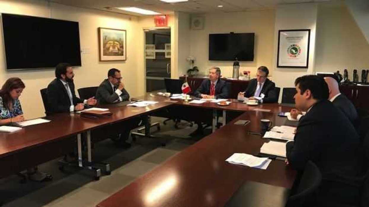 inicia-sembrando-vida-proyecto-de-colaboracion-de-amlo-y-bukele