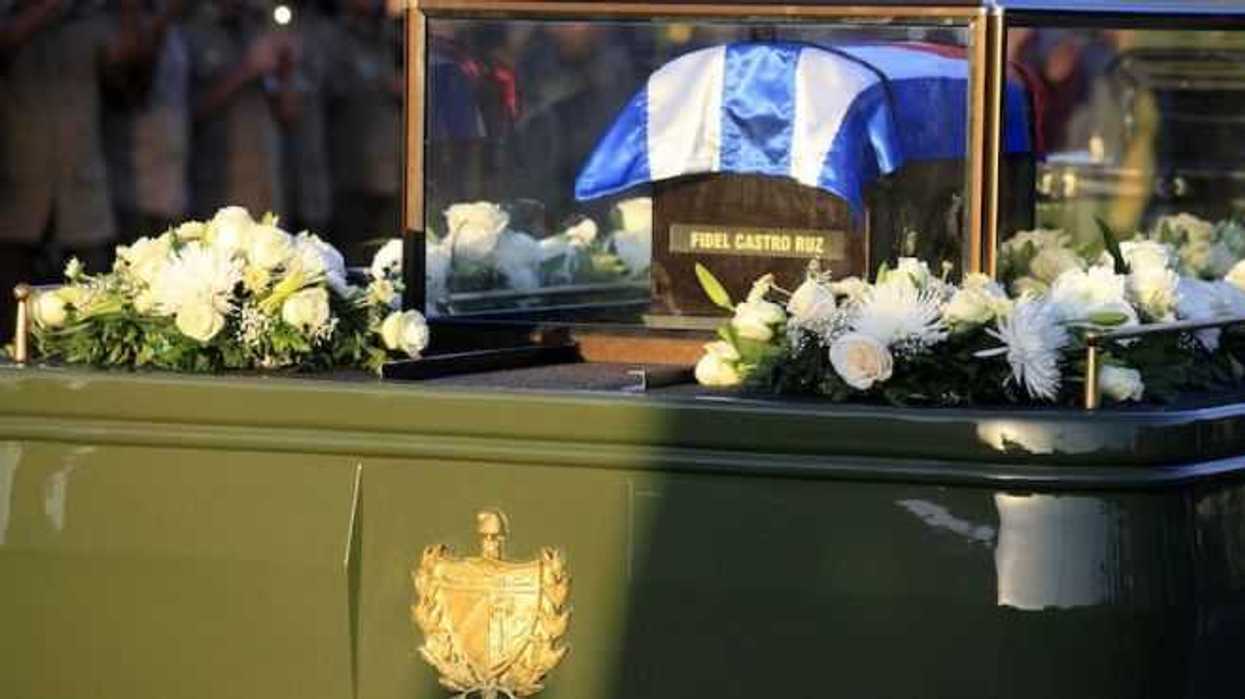 inicia-ultimo-tramo-recorrido-cenizas-fidel-castro-cuba-1