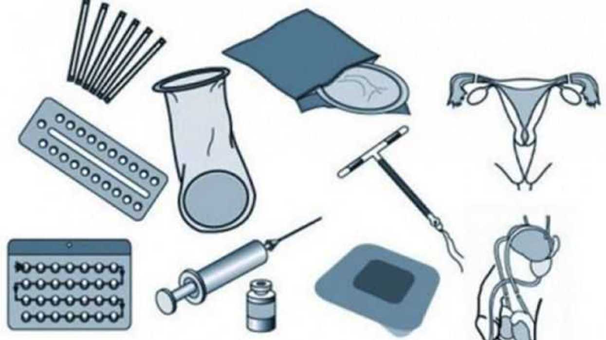 inicia-vida-sexual-sin-anticonceptivos-la-mitad-los-mexicanos