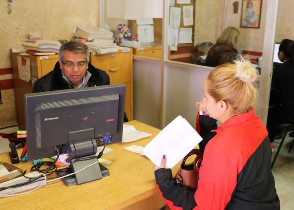 inician preincripciones para ciclo escolar 2018 209 en san juan del rio