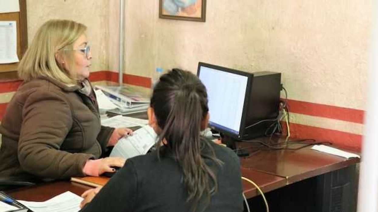 inician-preincripciones-para-ciclo-escolar-2018-209-en-san-juan-del-rio1