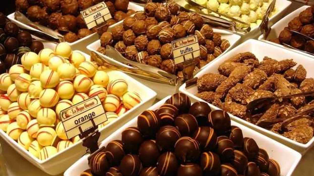 iniciara-hoy-la-fiesta-nacional-del-chocolate-en-san-luis-potosi