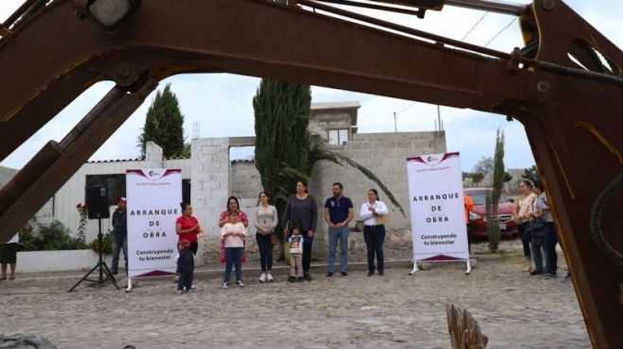 iniciaran-en-15-dias-obras-de-conservacion-en-pena-de-bernal