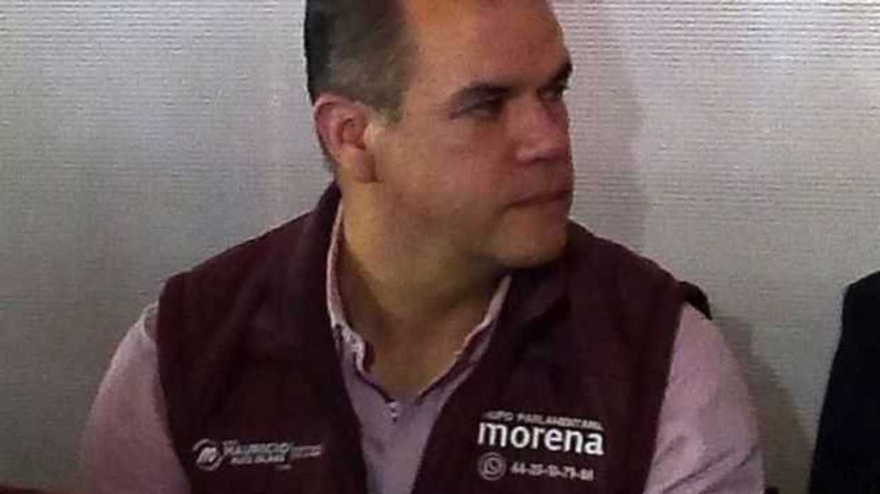 iniciaran-platicas-con-familiares-de-desaparecidos-en-queretaro