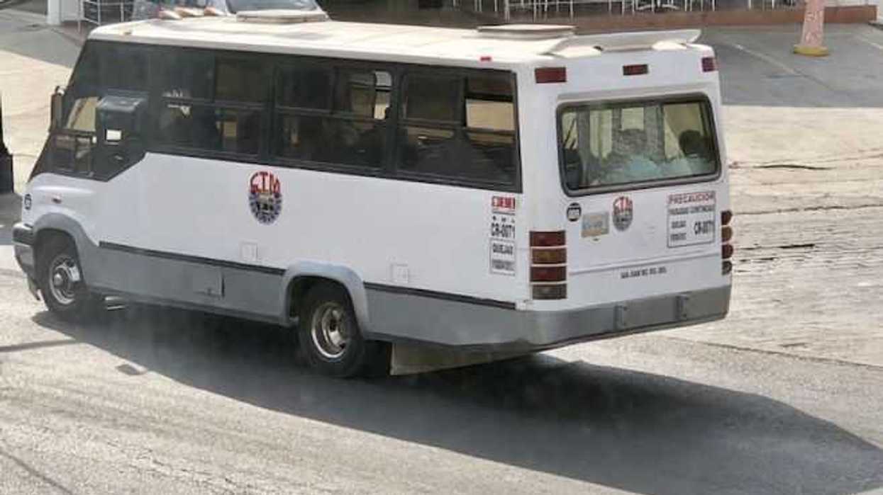 iniciaran-sanciones-por-contaminacion-de-vehiculos-en-queretaro