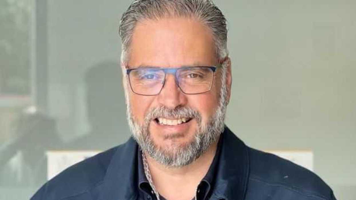 Iniciativa para declarar a la Compañía Folklórica de la UAQ como Patrimonio Cultural de Querétaro.