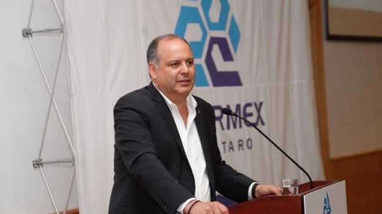 iniciativa-privada-cuestiona-el-inicio-de-la-refineria-de-dos-bocas