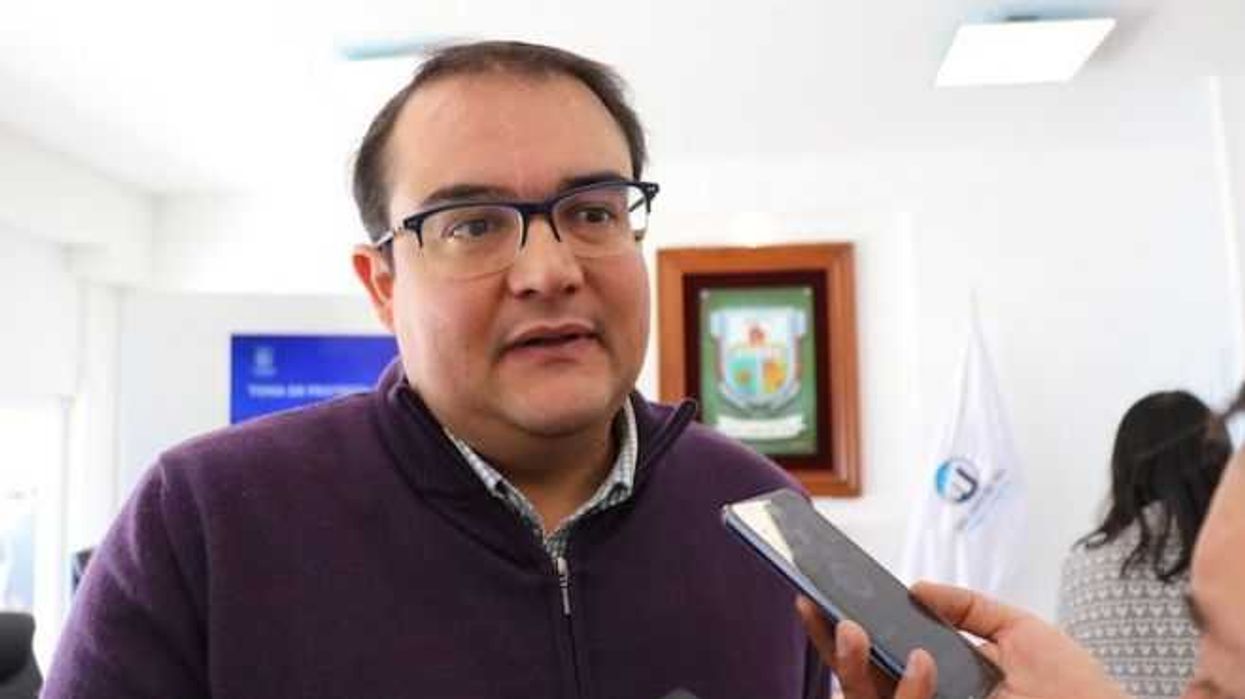 iniciativa-privada-participara-en-proyectos-recreativos-en-san-juan-del-rio