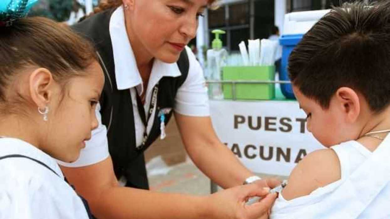inicio-en-mexico-campana-vacunacion-contra-influenza