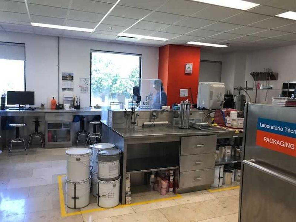 innovacion clave para crecimiento de ppg en san juan del rio 3 1