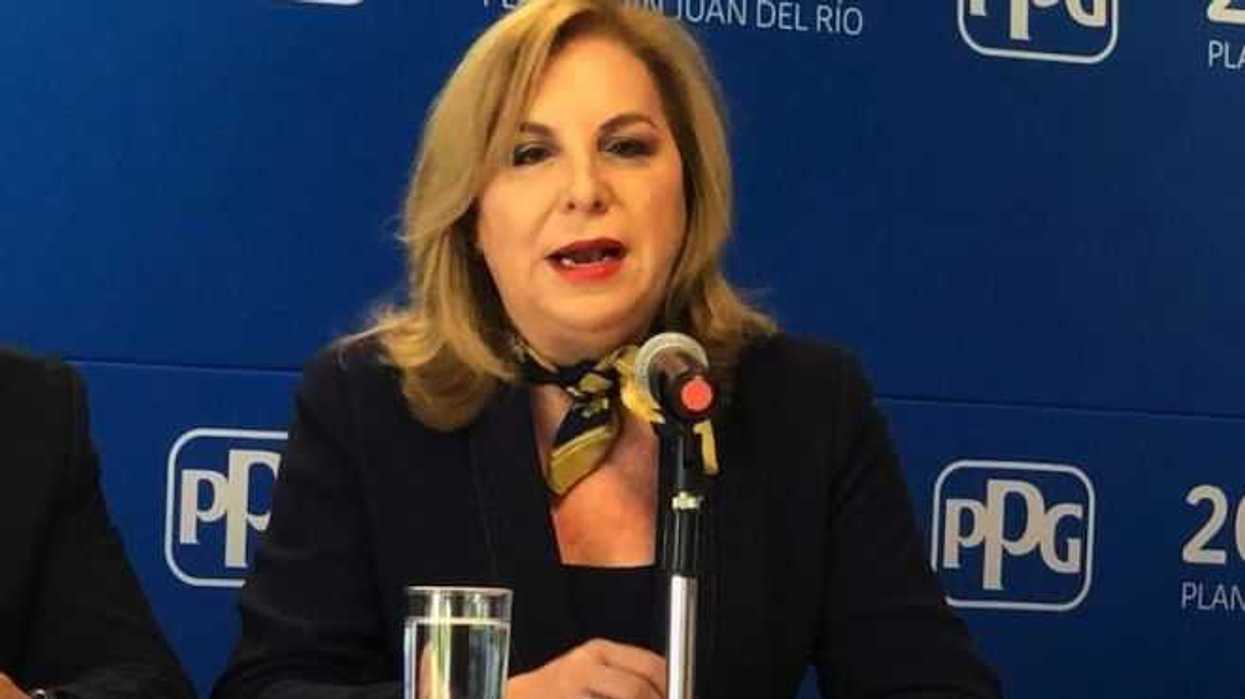 innovacion-clave-para-crecimiento-de-ppg-en-san-juan-del-rio