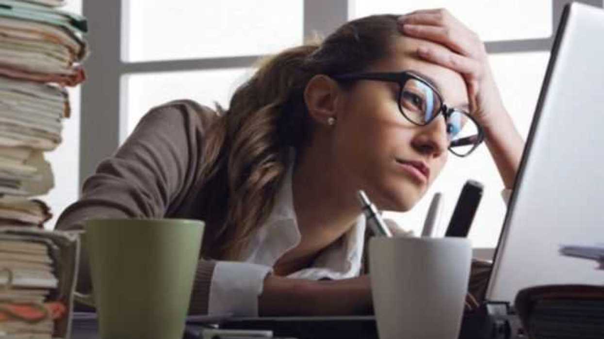 insatisfaccion-laboral-entre-principales-razones-para-dejar-el-empleo