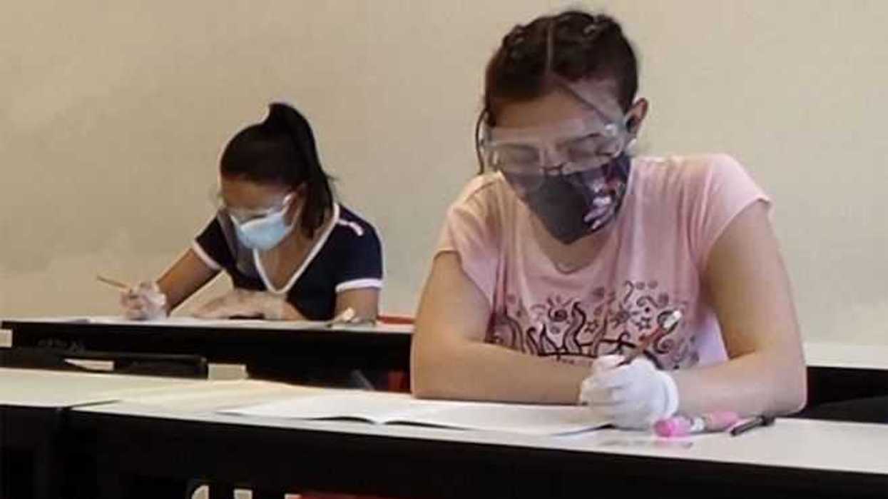 inscripciones-educacion