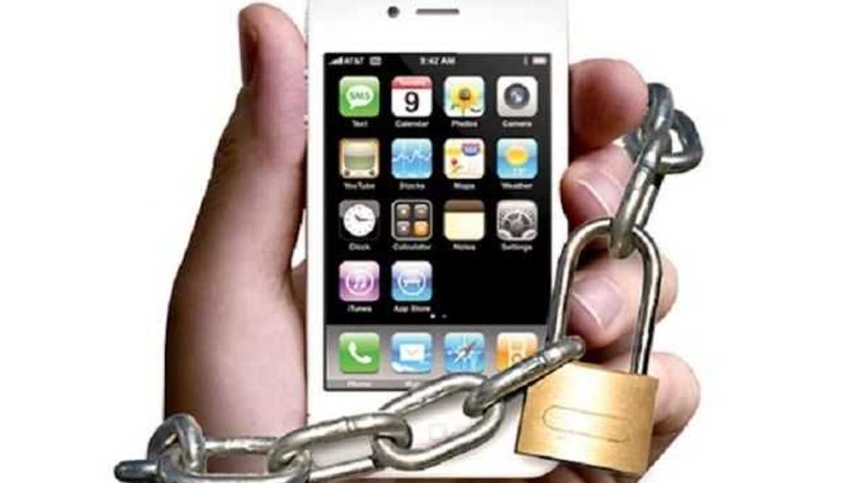 inseguridad