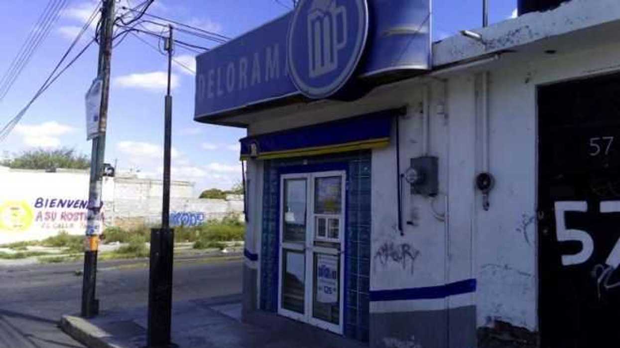inspeccion-clausura-sjr-jpg