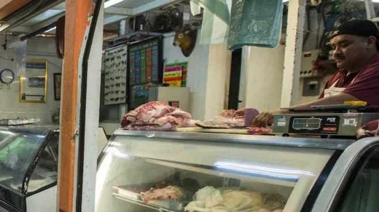 inspecciones-carnicerias-clenbuterol-en-queretaro