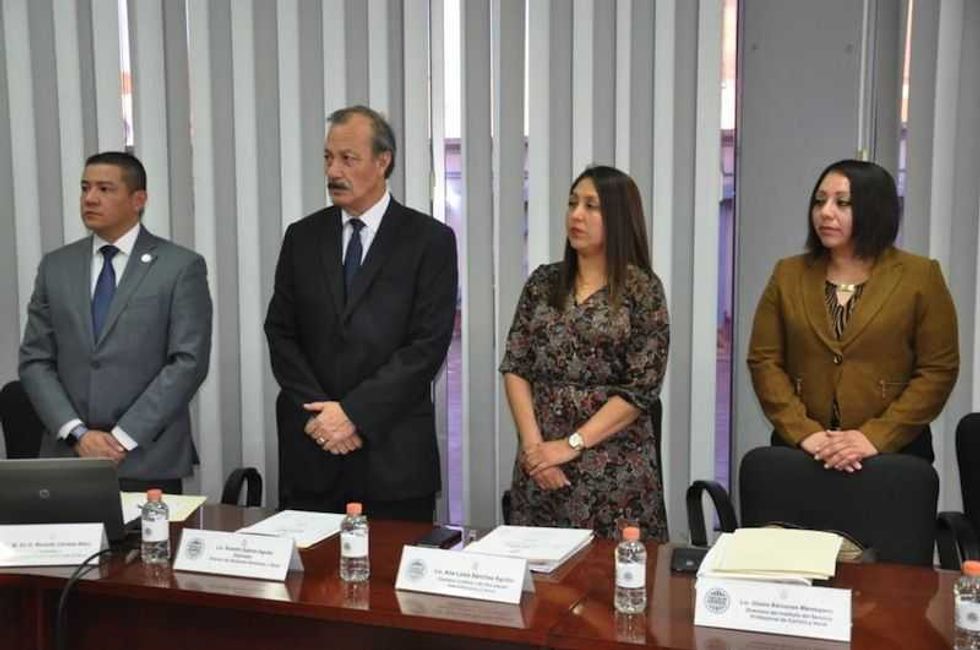 instala fiscalia comite etica 3