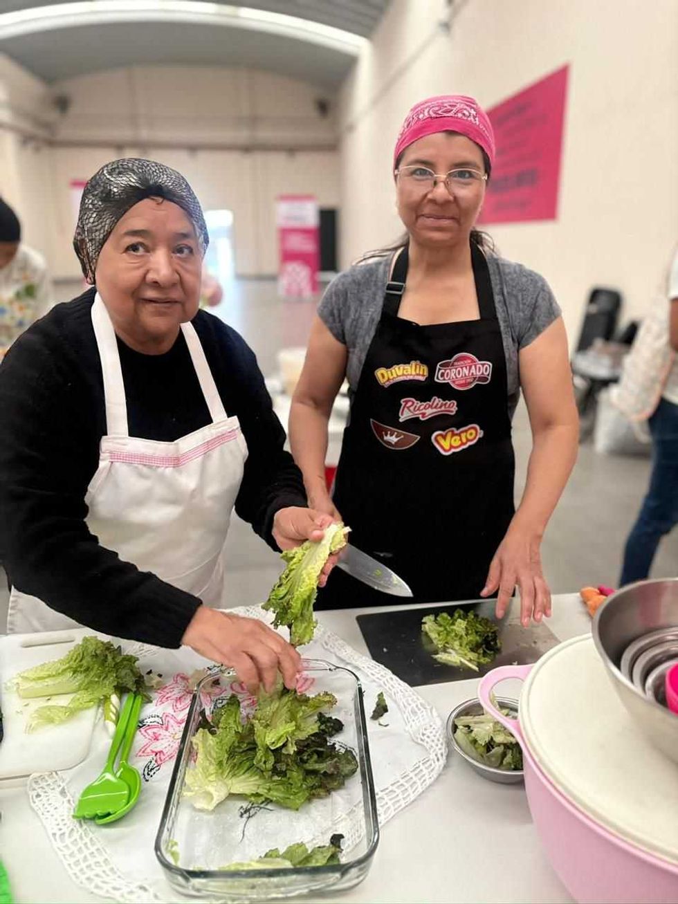 Instalaciones del Centro de Empoderamiento de las Mujeres, nueva sede Secretar\u00eda de la Mujer en Quer\u00e9taro 2026