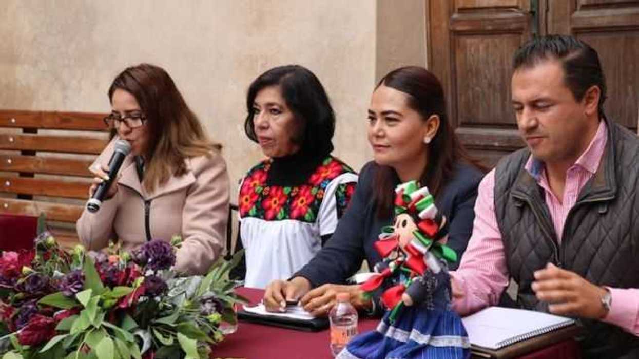 instalan-comision-de-asuntos-indigenas-y-grupos-vulnerables-en-san-juan-del-rio