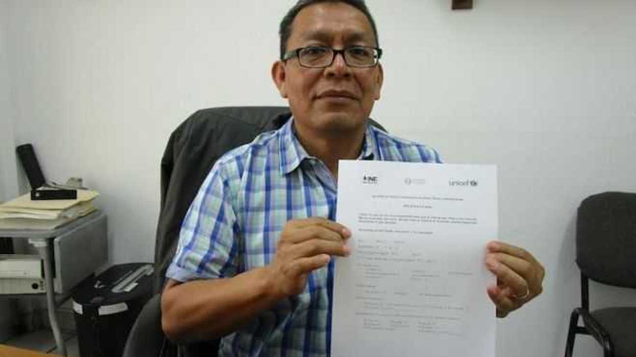 instalaran-52-casillas-para-consulta-infantil-y-juvenil-en-distrito-02-del-ine