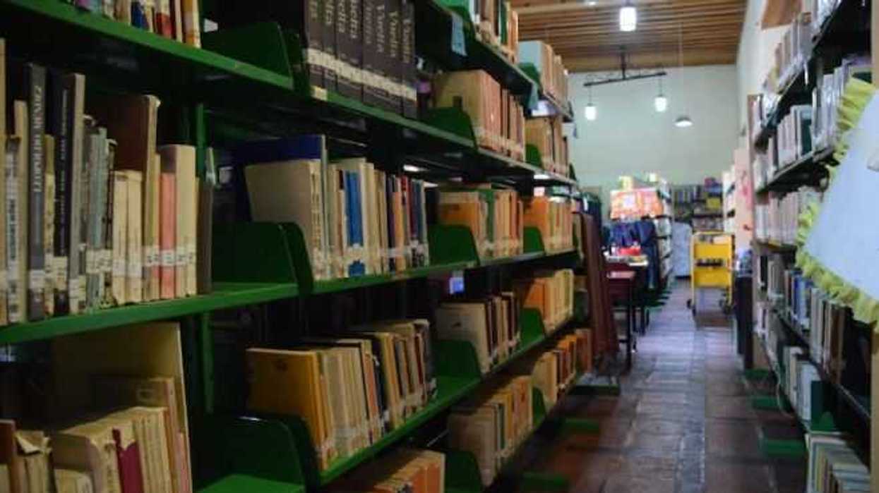 instituto-de-cultura-busca-modernizar-biblioteca-san-juan-del-rio-3