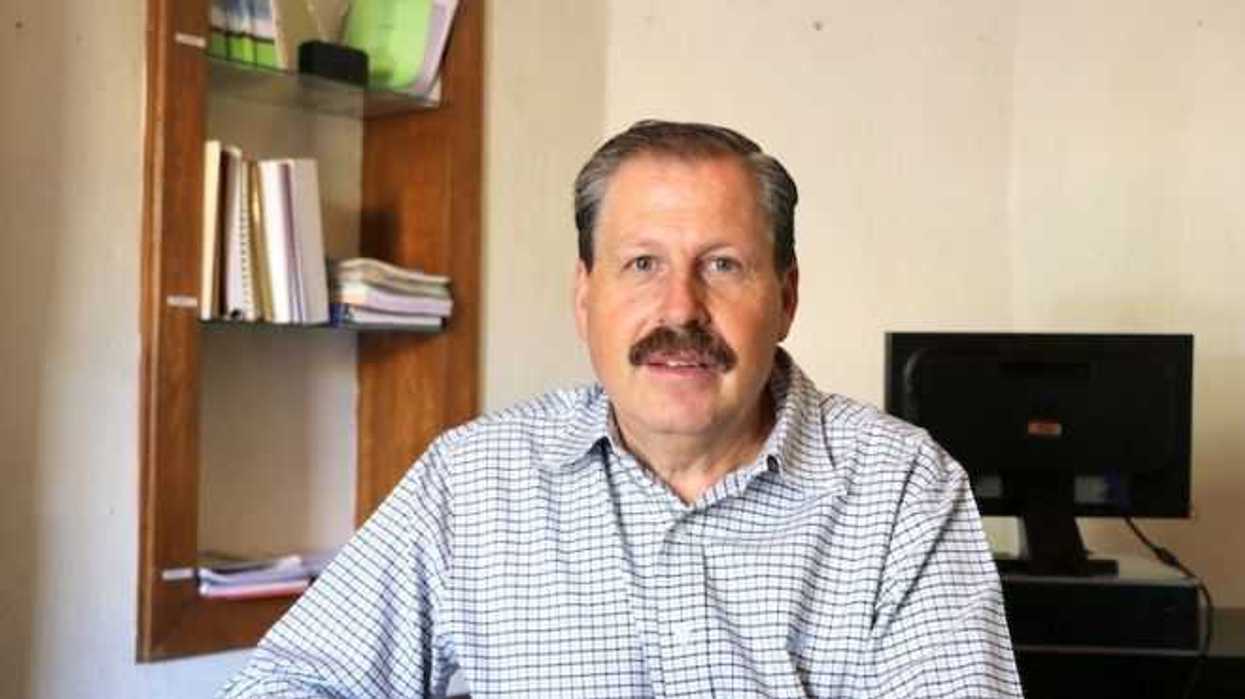 instituto-de-la-familia-busca-prevenir-violencia-entre-jovenes