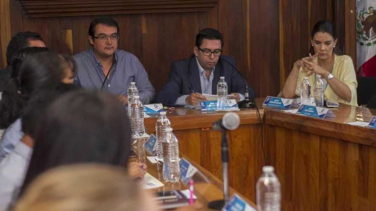 instituto-de-la-familia-san-juan-del-rio-1