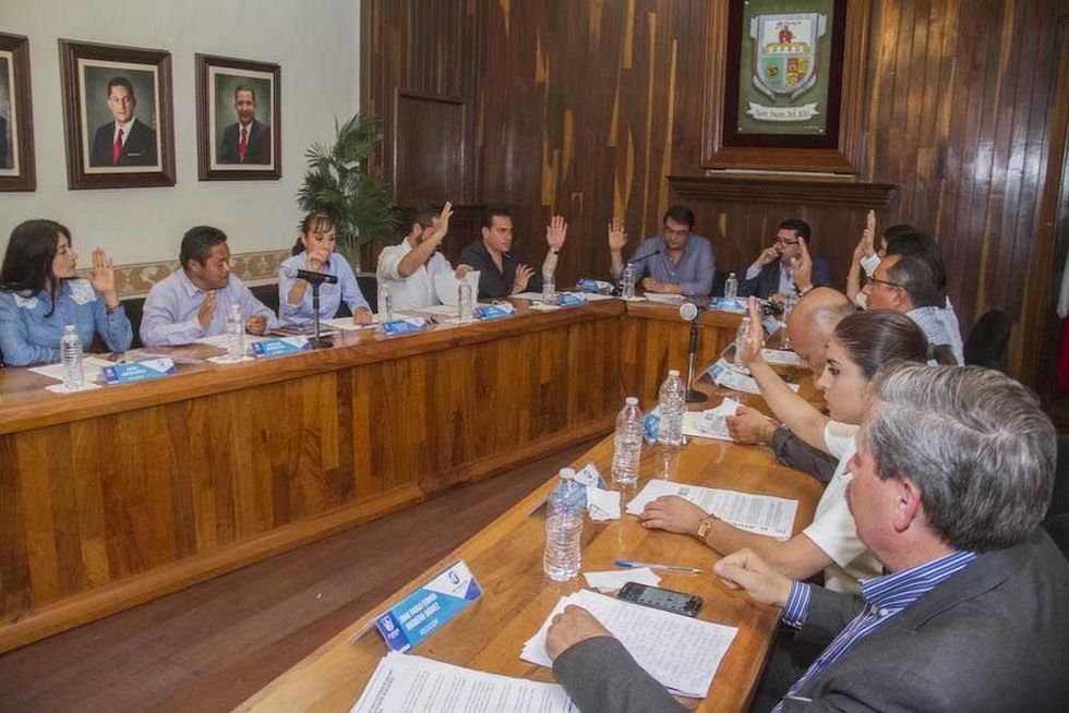 instituto de la familia