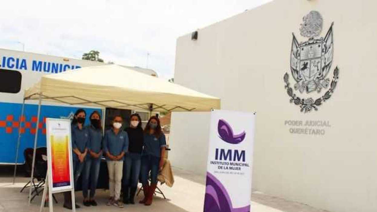 instituto-de-la-mujer-1