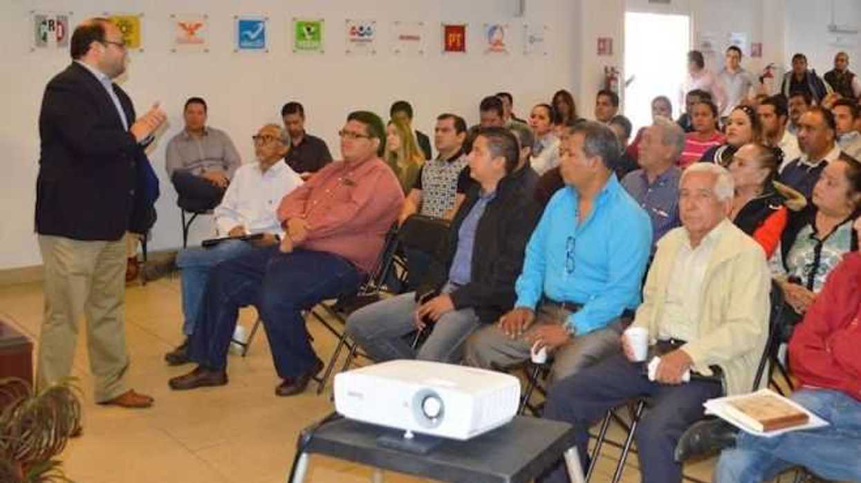 instituto-electoral-queretaro-divulga-candidaturas-independientes