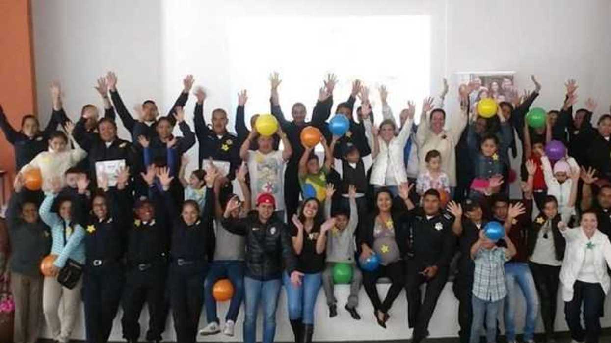 instituto-municipal-la-familia-queretaro-cierra-mas-100-acciones