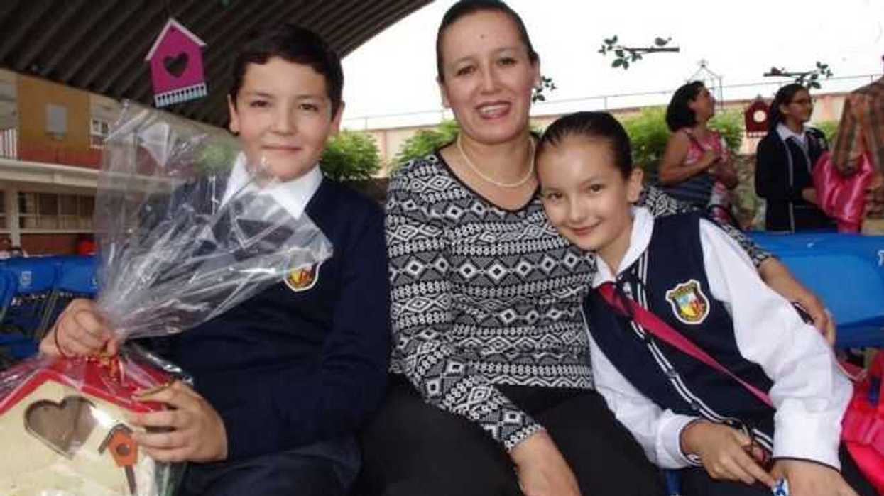 instituto-plancarte-festeja-mamas