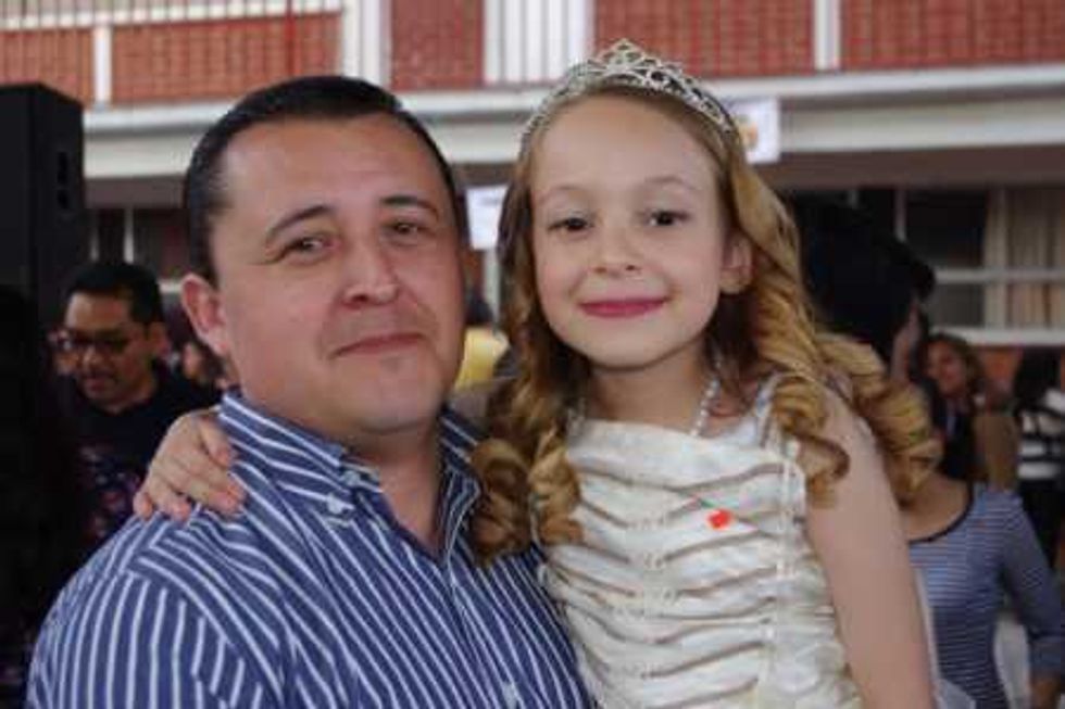 instituto-plancarte-noche-cultural-001