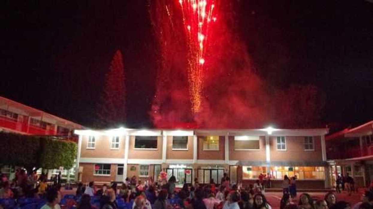 instituto-plancarte-noche-cultural-002