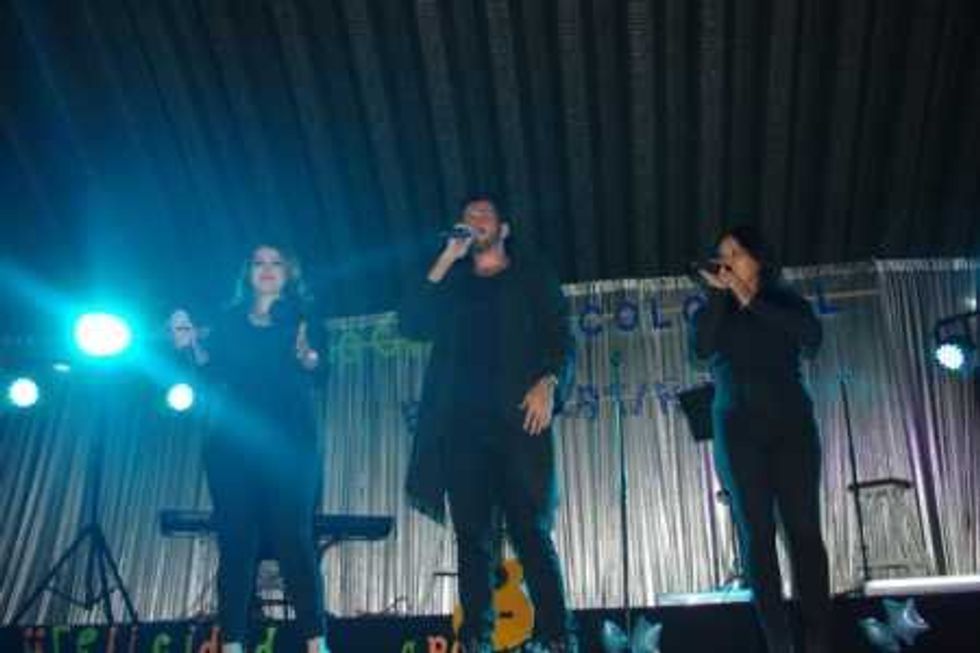 instituto-plancarte-noche-cultural-003