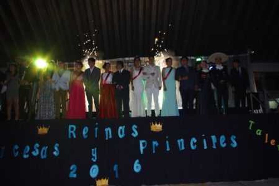 instituto-plancarte-noche-cultural-04