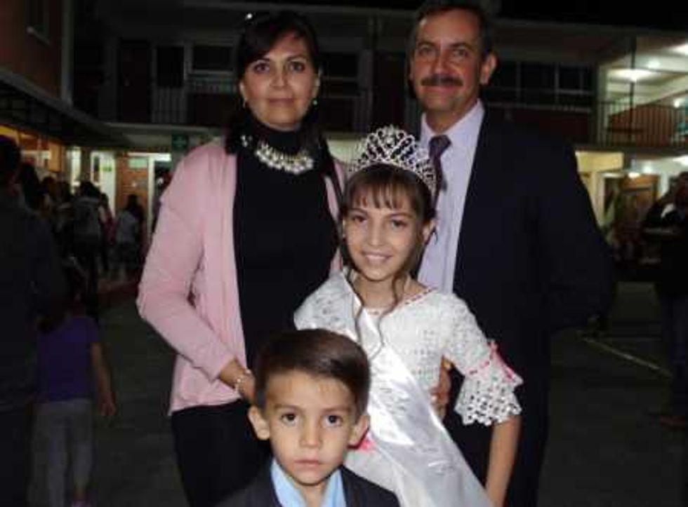 instituto-plancarte-noche-cultural-05